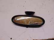 Innenspiegel MINI MINI (R50, R53) COOPER 85 KW