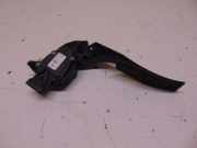 Pedalwerk Gaspedal OPEL ASTRA SPORTS TOURER (J) 1.7 CDTI 81 KW 13252702
