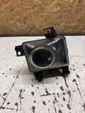 Nebelscheinwerfer links OPEL VECTRA C CARAVAN 2.2 DIRECT 114 KW
