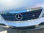 Kühlergrill MERCEDES-BENZ A-KLASSE (W168) A 160 75 KW