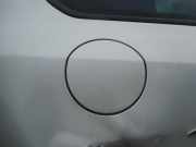 Tankklappe Z-176 OPEL ASTRA SPORTS TOURER (J) 1.7 CDTI 74 KW