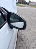 Außenspiegel rechts elektr. einstell-und beheizbar AUDI A1 SPORTBACK (8XA, 8XF) 1.0 TFSI 70 KW