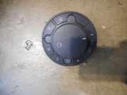 Schalter Licht 7491 OPEL CORSA D 1 44 KW