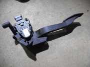 Pedalwerk Gaspedal OPEL CORSA C (F08, F68) 1 43 KW 9129423