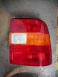 Rückleuchte rechts 4490 OPEL VECTRA A (86_, 87_) 2.0I KAT 85 KW