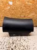 Handschuhfach 4D1857095LL AUDI A8 (4D2, 4D8) 2.5 TDI QUATTRO 132 KW
