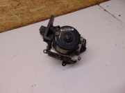 ABS-Regler Hydraulikblock OPEL ZAFIRA B (A05) 1.9 CDTI 88 KW 13244860 BJ