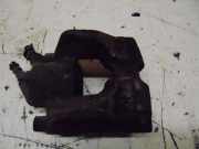 Bremssattel rechts vorn BMW 1 (E81) 120D 130 KW