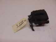 Bremssattel links hinten OPEL ASTRA H GTC 1,4 66 KW