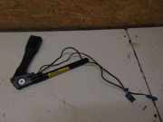 Gurtstraffer vorne links OPEL ZAFIRA B (A05) 1.9 CDTI 88 KW 13127268