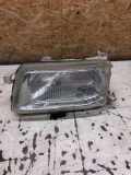 Frontscheinwerfer links 90383782 OPEL ASTRA F CC (53_, 54_, 58_, 59_) 1.4I 44 KW