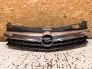 Kühlergrill 13108460 OPEL ASTRA H GTC (L08) 1.4 66 KW