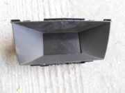 Bordcomputer Display OPEL ASTRA H 1,6 85 KW 13276999