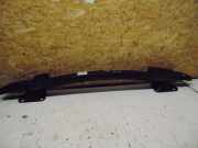 Stoßstangenträger hinten BMW 1 (E81) 120D 130 KW 716418912