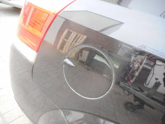 Tankklappe Z-20R / 2HU 13940 Vectra C OPEL SIGNUM 2.2 DIRECT 114 KW Bild Tankklappe Z-20R / 2HU 13940 Vectra C OPEL SIGNUM 2.2 DIRECT 114 KW