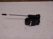 Stellelement Zentralverriegelung rechts vorn OPEL ASTRA G CABRIOLET 2.2 16V 108 KW 14261200