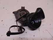 Hupe OPEL VECTRA C 2.2 16V 108 KW