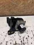 ABS-Regler ABS-Block 13412552 AJB OPEL ZAFIRA C (P12) 2.0 CDTI 96 KW