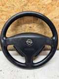 Lenkrad Leder - Multifunktion OPEL ASTRA G CC (F48_, F08_) 1.6 55 KW