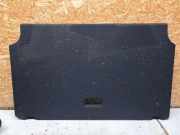 Bodenbelag Kofferraum doppelter Boden 13414843 OPEL MERIVA B 1.4 103 KW
