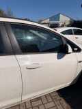 Tür rechts vorn OPEL ASTRA J SPORTS TOURER 1.6 CDTI 100 KW