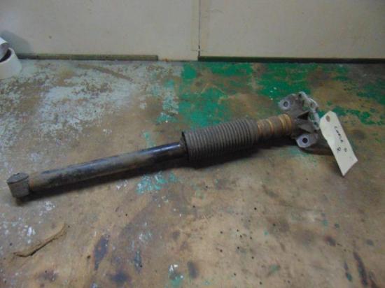 Stoßdämpfer rechts hinten OPEL CORSA D 1,2 59 KW Bild Stoßdämpfer rechts hinten OPEL CORSA D 1,2 59 KW