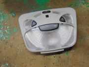 Leselampe Leseleuchte MERCEDES-BENZ C-KLASSE T-MODEL (S203) C 220 CDI 110 KW