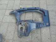 Scheinwerfertragrahmen links Frontmaske OPEL TIGRA TWINTOP 1,4 66 KW 0914127