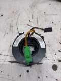 Schleifring Airbag Wickelfeder 13164411 KX OPEL MERIVA 1.6 77 KW