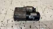 Anlasser VW POLO (6N2) 1.4 44 KW 31173N