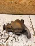Differenzial (hinten) Differential Schaltgetriebe BMW 3 COMPACT (E36) 316I 75 KW