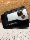 Motorabdeckung Z22SE 90537947 OPEL VECTRA C 2.2 16V 108 KW