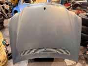 Motorhaube MERCEDES-BENZ C-KLASSE T-MODEL (S203) C 270 CDI 125 KW