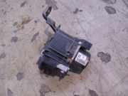 ABS-Regler Hydraulikblock Astra OPEL ZAFIRA B (A05) 1.9 CDTI 88 KW 13213610