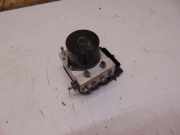 ABS-Regler Hydraulikblock POLO SKODA FABIA 1,2 44 KW 6R0907379
