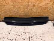 Kühlergrill OPEL VECTRA C CARAVAN 2.2 DIRECT 114 KW