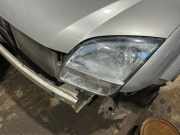 Frontscheinwerfer links SUZUKI IGNIS II (MH) 1.3 DDIS 51 KW