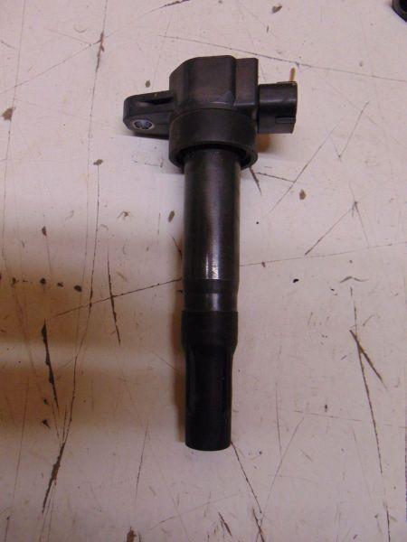 Zündspule SUZUKI SPLASH 1,2 63 KW Bild Zündspule SUZUKI SPLASH 1,2 63 KW