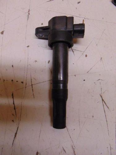 Zündspule SUZUKI SPLASH 1,2 63 KW Bild Zündspule SUZUKI SPLASH 1,2 63 KW