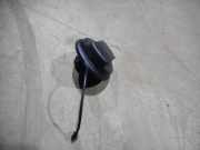 Tankverschluss OPEL ASTRA H 1.9 CDTI 110 KW