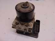 ABS-Regler ABS-Block OPEL ASTRA H CARAVAN 1,4 66 KW 13213610