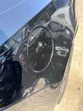 Tankklappe OPEL INSIGNIA 2.0 CDTI 118 KW