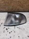 Blinker links vorn NEU AUDI A4 (8D2, B5) 1.6 74 KW