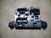 Sicherungskasten Steuergerät Zentralelektrik 7632 OPEL ASTRA SPORTS TOURER (J) 1.7 CDTI 81 KW 13302301 QQ