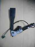Gurtstraffer rechts 607075100 D OPEL CORSA D 1,2 59 KW 607075100 D