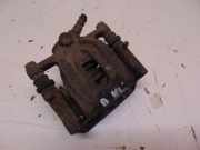Bremssattel rechts hinten MERCEDES-BENZ B-KLASSE (W245) B 180 CDI 80 KW