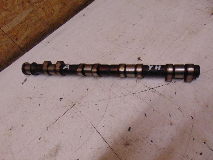 Nockenwelle Auslass - Z22YH OPEL SIGNUM 2.2 DIRECT 114 KW Bild Nockenwelle Auslass - Z22YH OPEL SIGNUM 2.2 DIRECT 114 KW