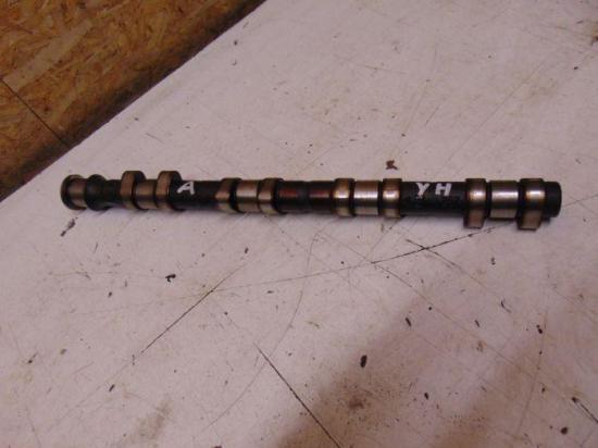 Nockenwelle Auslass - Z22YH OPEL SIGNUM 2.2 DIRECT 114 KW Bild Nockenwelle Auslass - Z22YH OPEL SIGNUM 2.2 DIRECT 114 KW