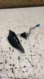 Antenne Dach OPEL ASTRA G COUPE (F07_) 2.2 16V 108 KW