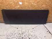 Hutablage A16869000497D91 MERCEDES-BENZ A-KLASSE (W168) A 160 75 KW